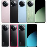 Xiaomi Civi 4 Pro