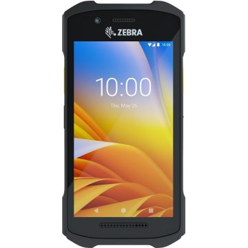 Zebra TC26