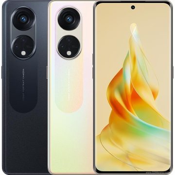 OPPO Reno8 T 5G