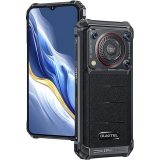 Oukitel WP36