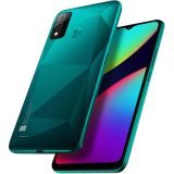 BLU C7