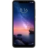 Xiaomi Redmi Note 6 Pro
