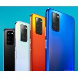 Honor View30