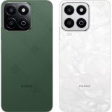 Honor X7c