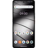 Gigaset GS6