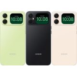 Honor Play20C