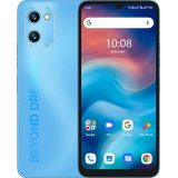 Umidigi G1