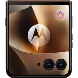 Motorola Razr 70 Ultra
