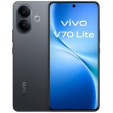 Vivo V70 Lite 5G