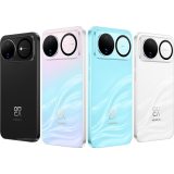 Huawei nova 16s