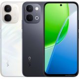 Vivo Y31d