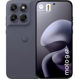 Motorola Moto G67