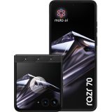 Motorola Razr 70