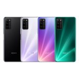Honor 30 Youth