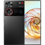 nubia Z60 Ultra