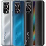 Tecno Pova 2