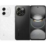 Tecno Spark 30 5G