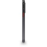 Emporia SMART.7mini