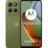 Motorola Moto G15 Power