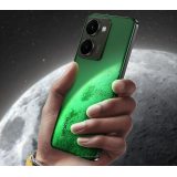Realme P3 Ultra