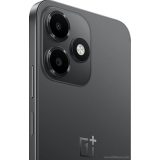 OnePlus N6 Lite