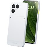 Fairphone 6