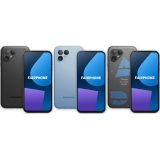 Fairphone 5