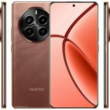 Realme P1 Pro