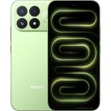 Xiaomi Redmi K100 Pro