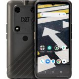 Cat S53