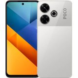 Xiaomi Poco M6 4G