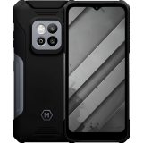 myPhone Hammer Construction 2 5G