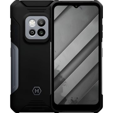 myPhone Hammer Construction 2 5G