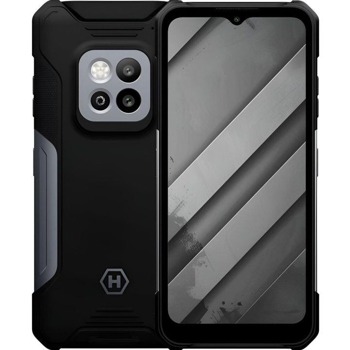 myPhone Hammer Construction 2 5G