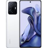 Xiaomi 11T Pro