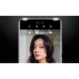 Xiaomi Civi 2