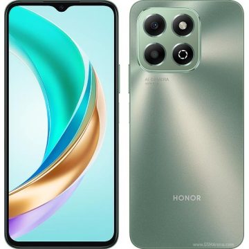 Honor X6b 4G