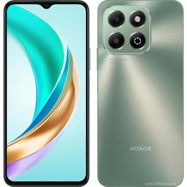 Honor X6b 4G