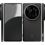 Sharp Aquos R9 pro