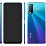Vivo Y20i