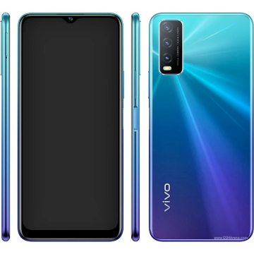 Vivo Y20i