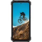 UleFone RugKing 5 Pro