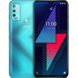 Wiko Power U30