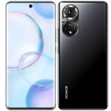 Honor 50