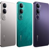 Vivo Y300
