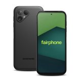Fairphone 5
