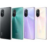 Huawei nova 8 5G