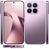 Xiaomi 17T