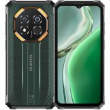 Oukitel G7