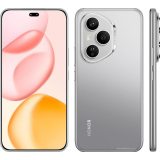 Honor 400 Pro
